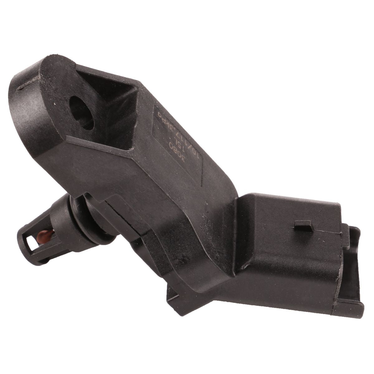 Fuelmiser MAP Sensor CMS234