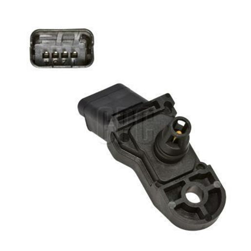 Fuelmiser MAP Sensor CMS234