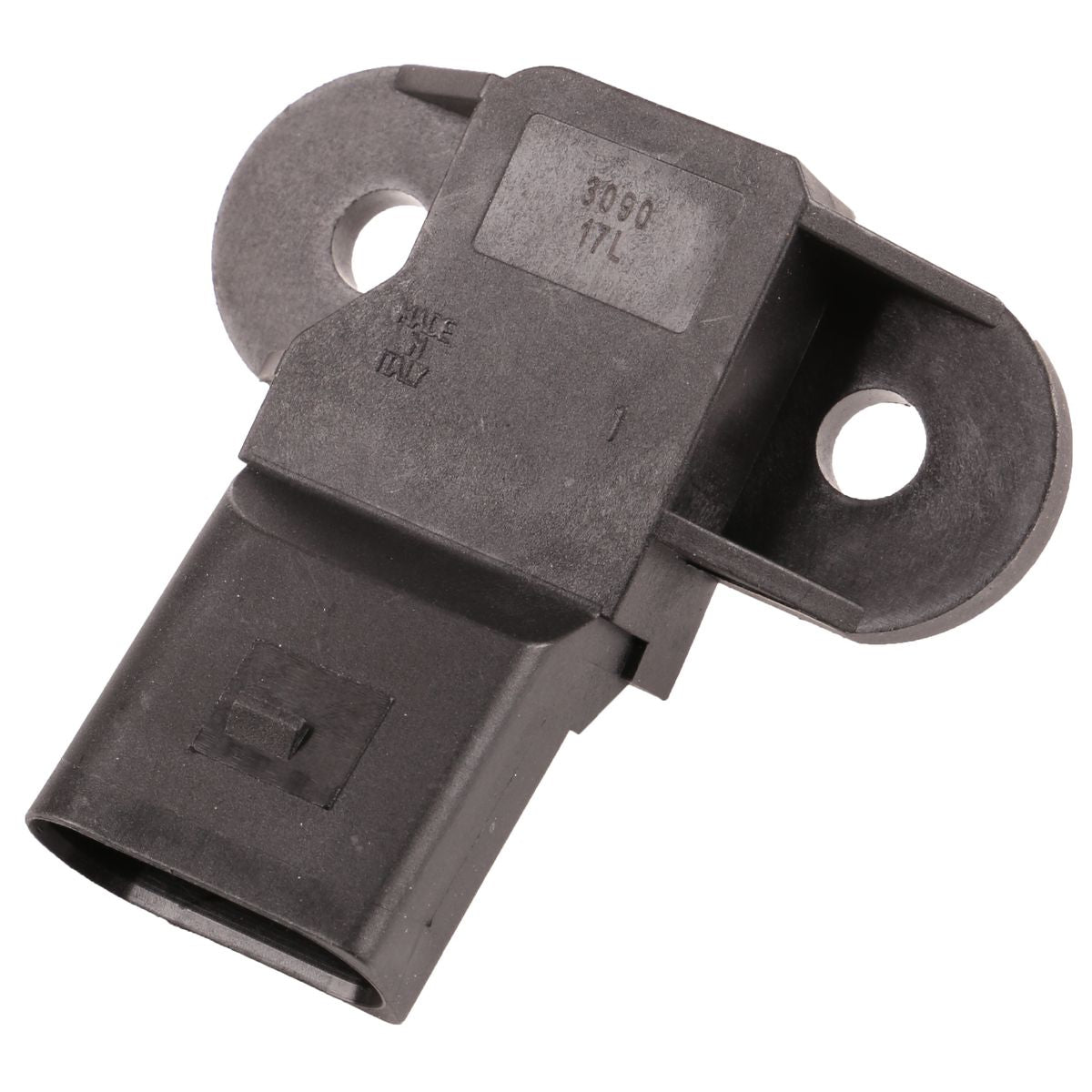 Fuelmiser MAP Sensor CMS235