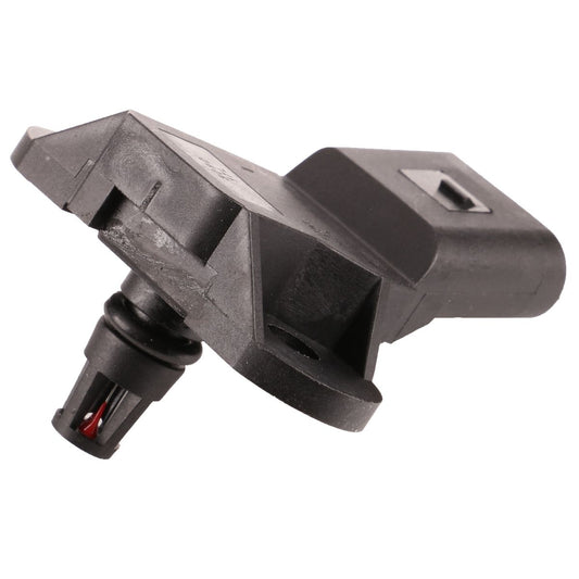 Fuelmiser MAP Sensor CMS235