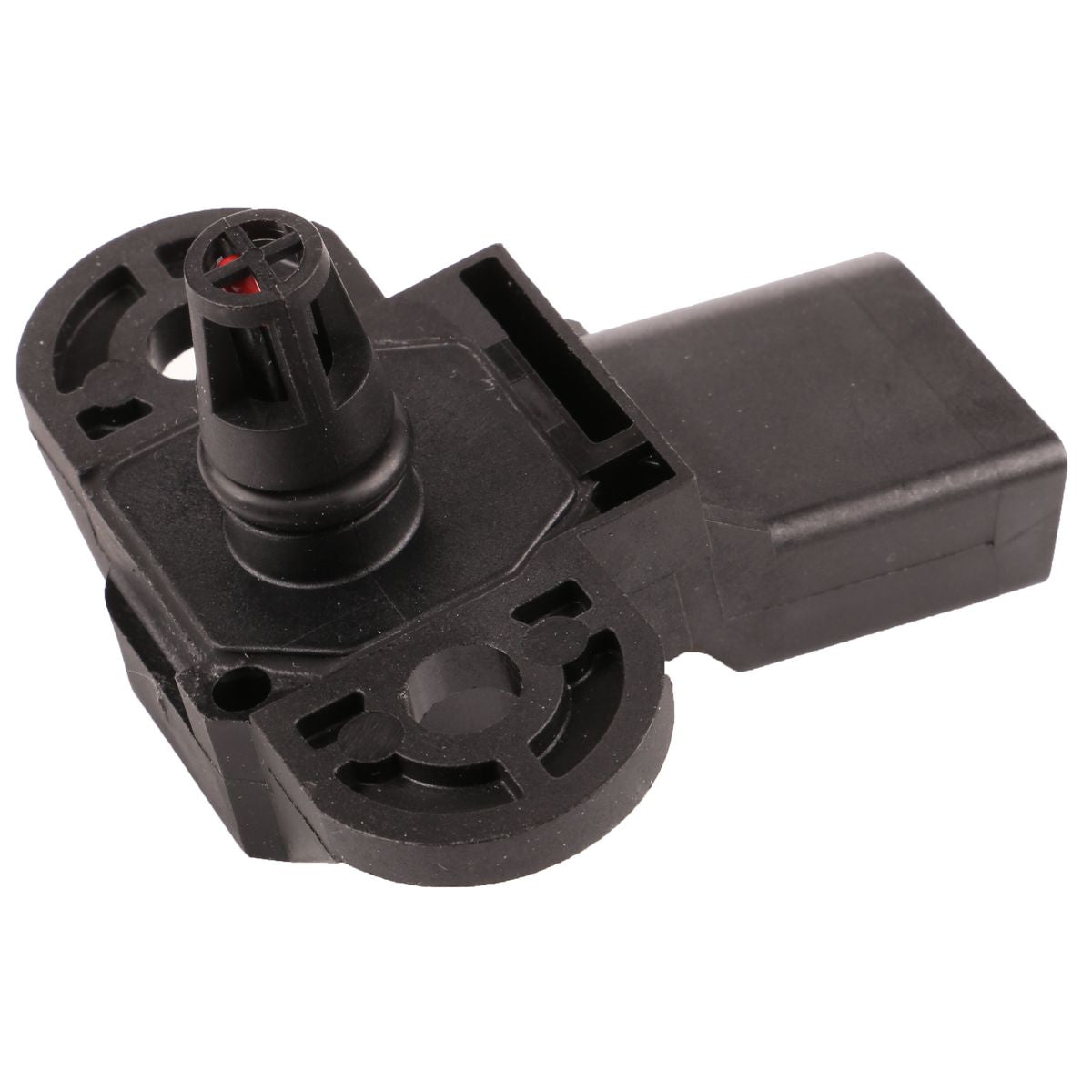 Fuelmiser MAP Sensor CMS235