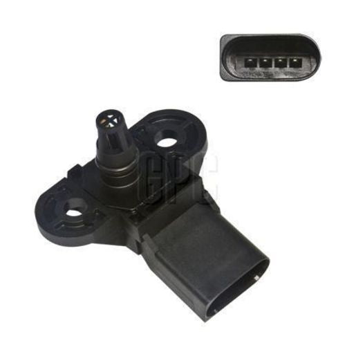 Fuelmiser MAP Sensor CMS235