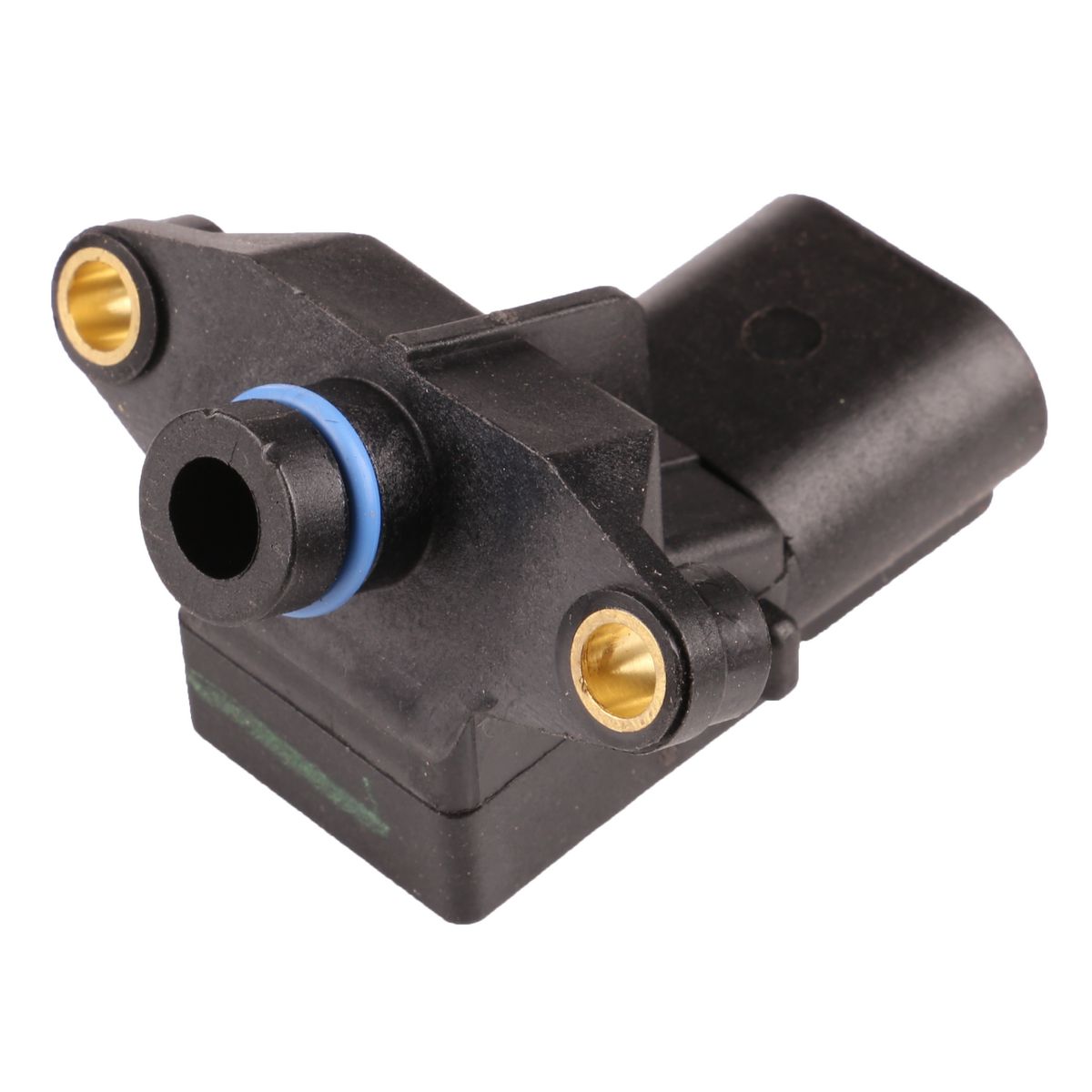 Fuelmiser MAP Sensor CMS240