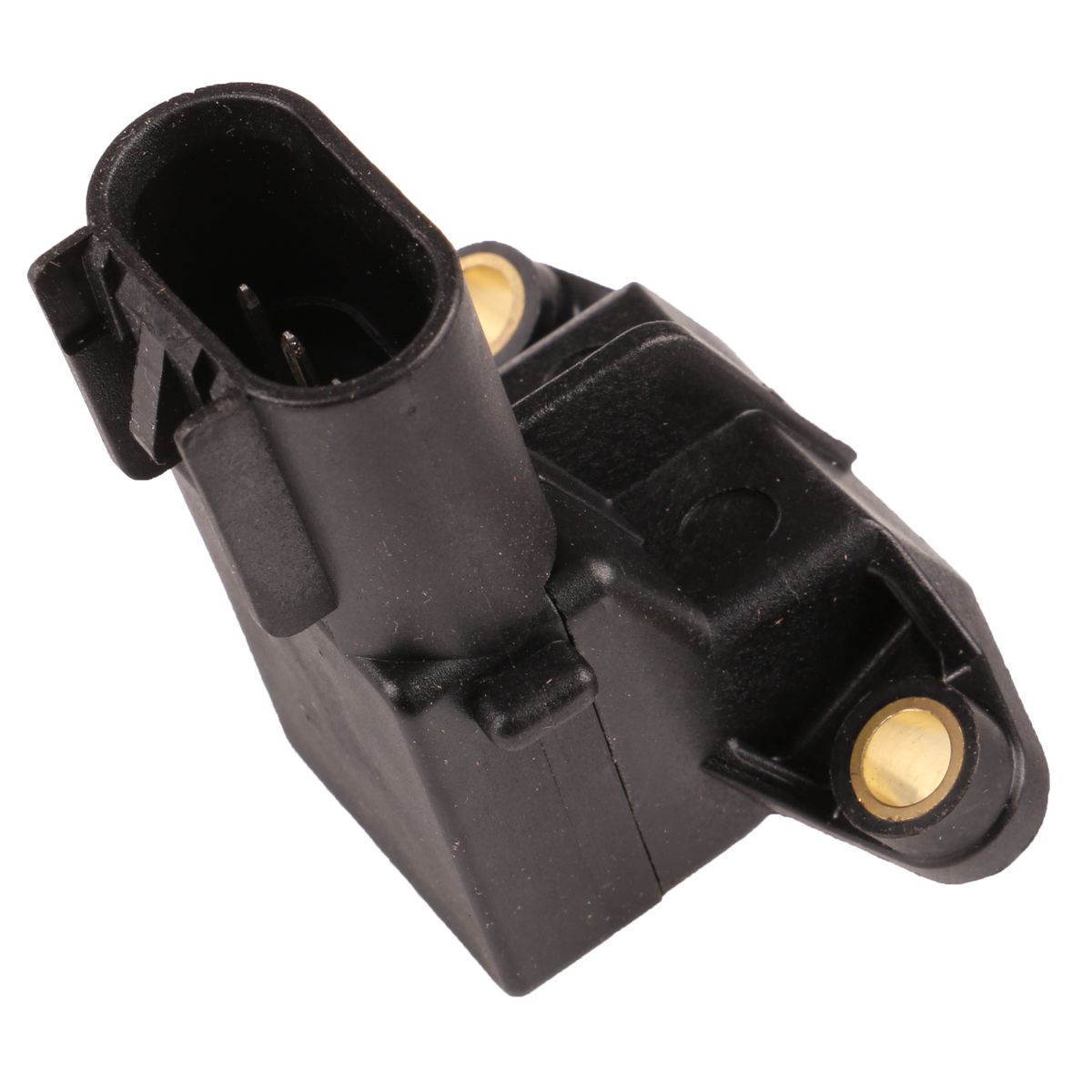 Fuelmiser MAP Sensor CMS240