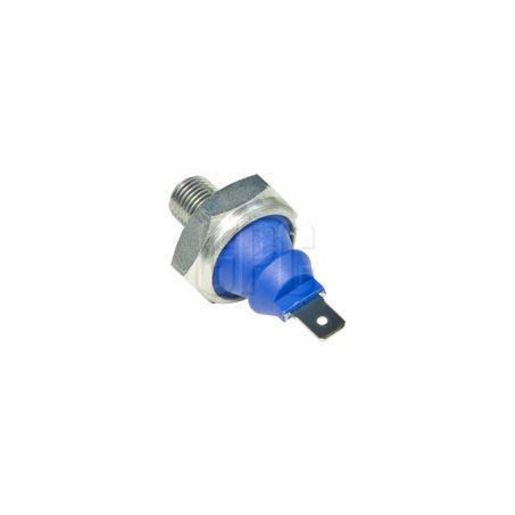 Fuelmiser Switch Oil Pressure Warning Light CPS76