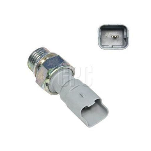 Fuelmiser Switch Oil Pressure Warning Light CPS79