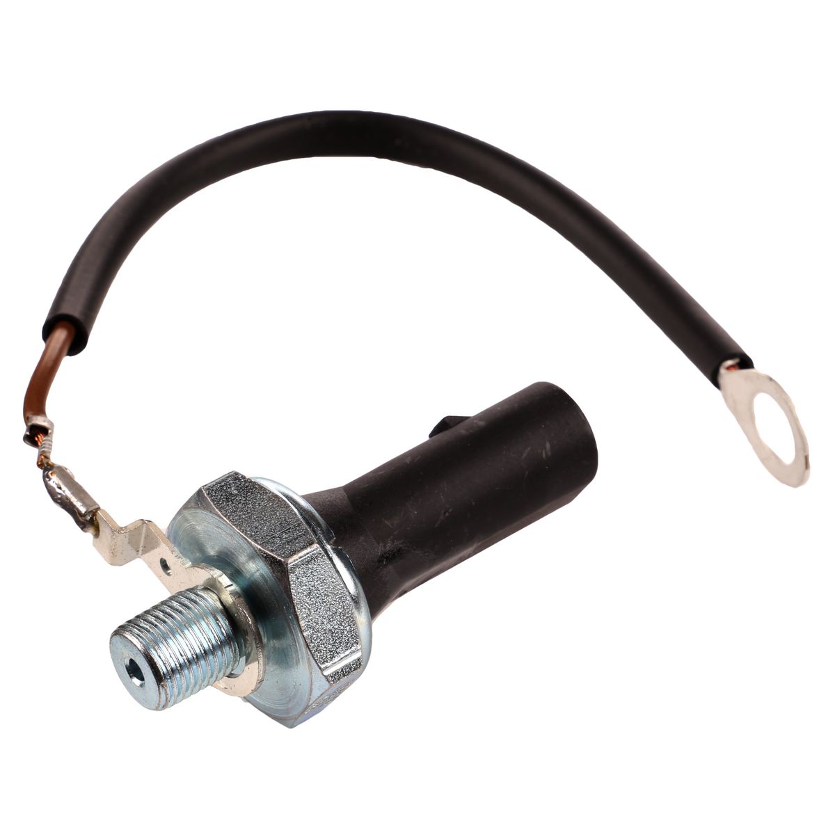 Fuelmiser Switch Oil Pressure Warning Light CPS83