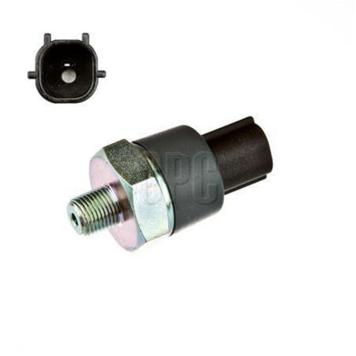 Fuelmiser Oil Pressure Switch CPS85