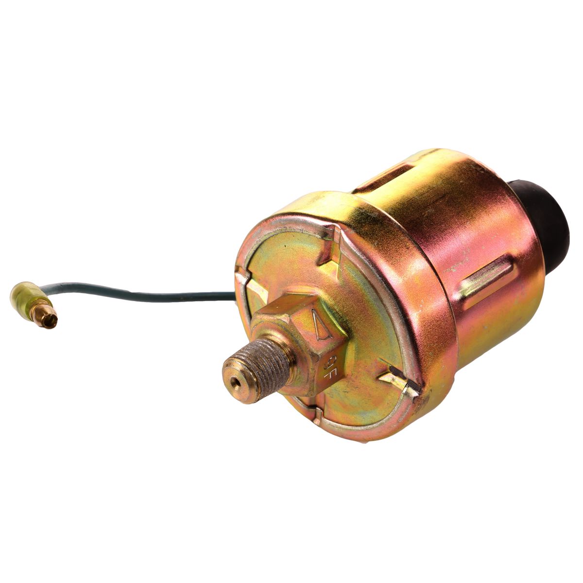 Fuelmiser Oil Pressure Gauge Sender CPS92