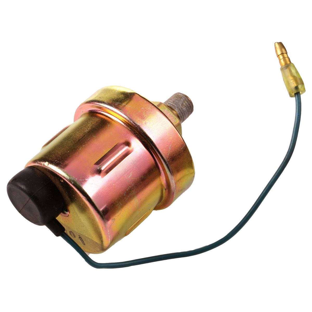 Fuelmiser Oil Pressure Gauge Sender CPS92