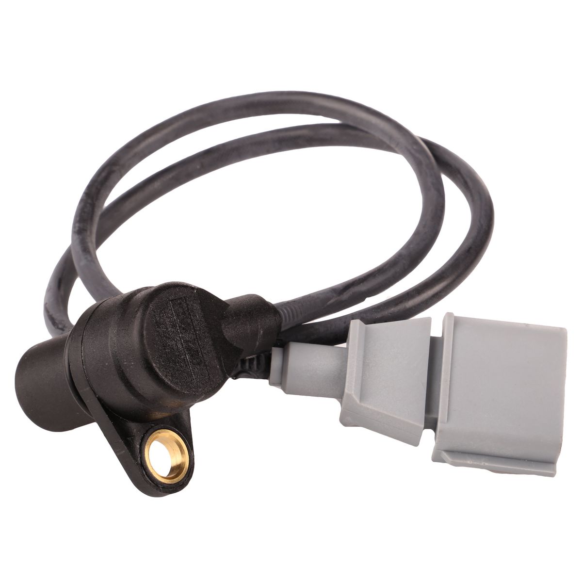 Fuelmiser Crankshaft Sensor CSCA217