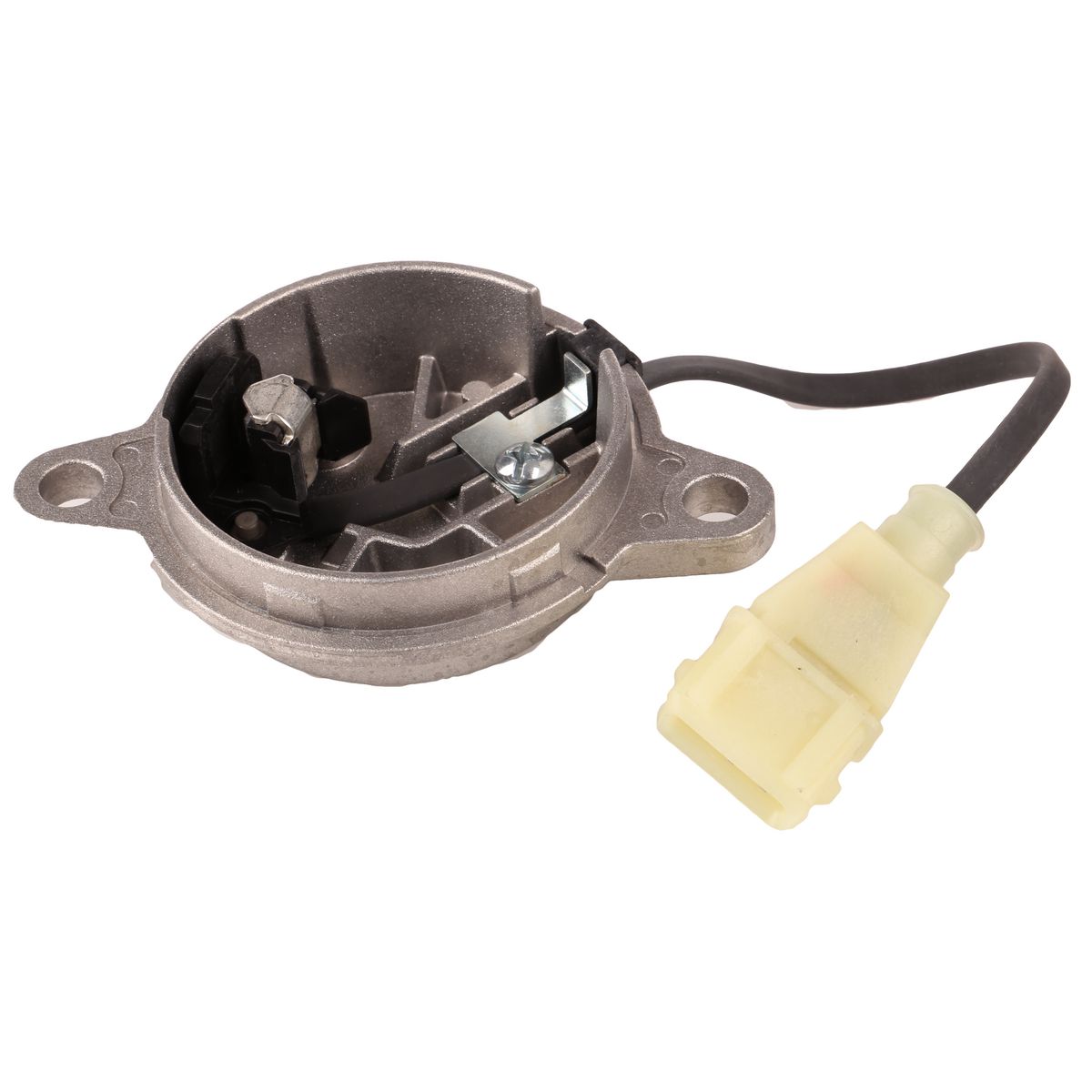 Fuelmiser Camshaft Sensor CSCA219