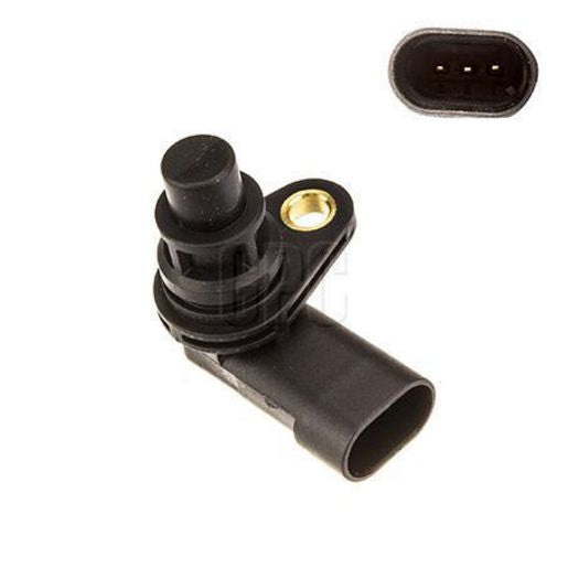 Fuelmiser Camshaft Sensor CSCA220