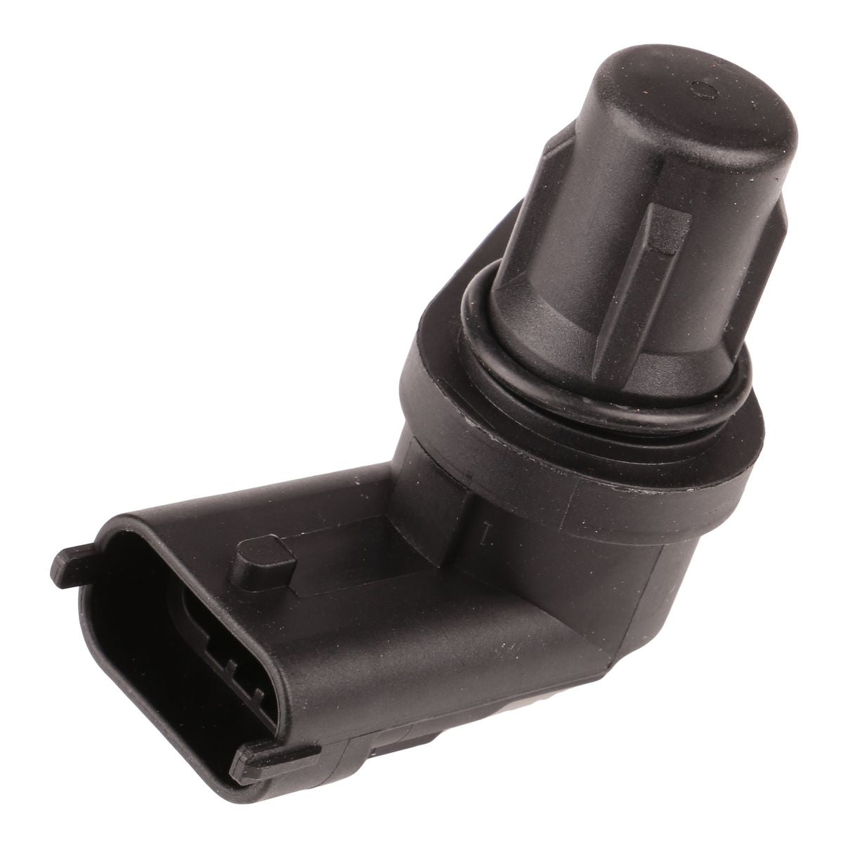 Fuelmiser Camshaft Sensor CSCA223
