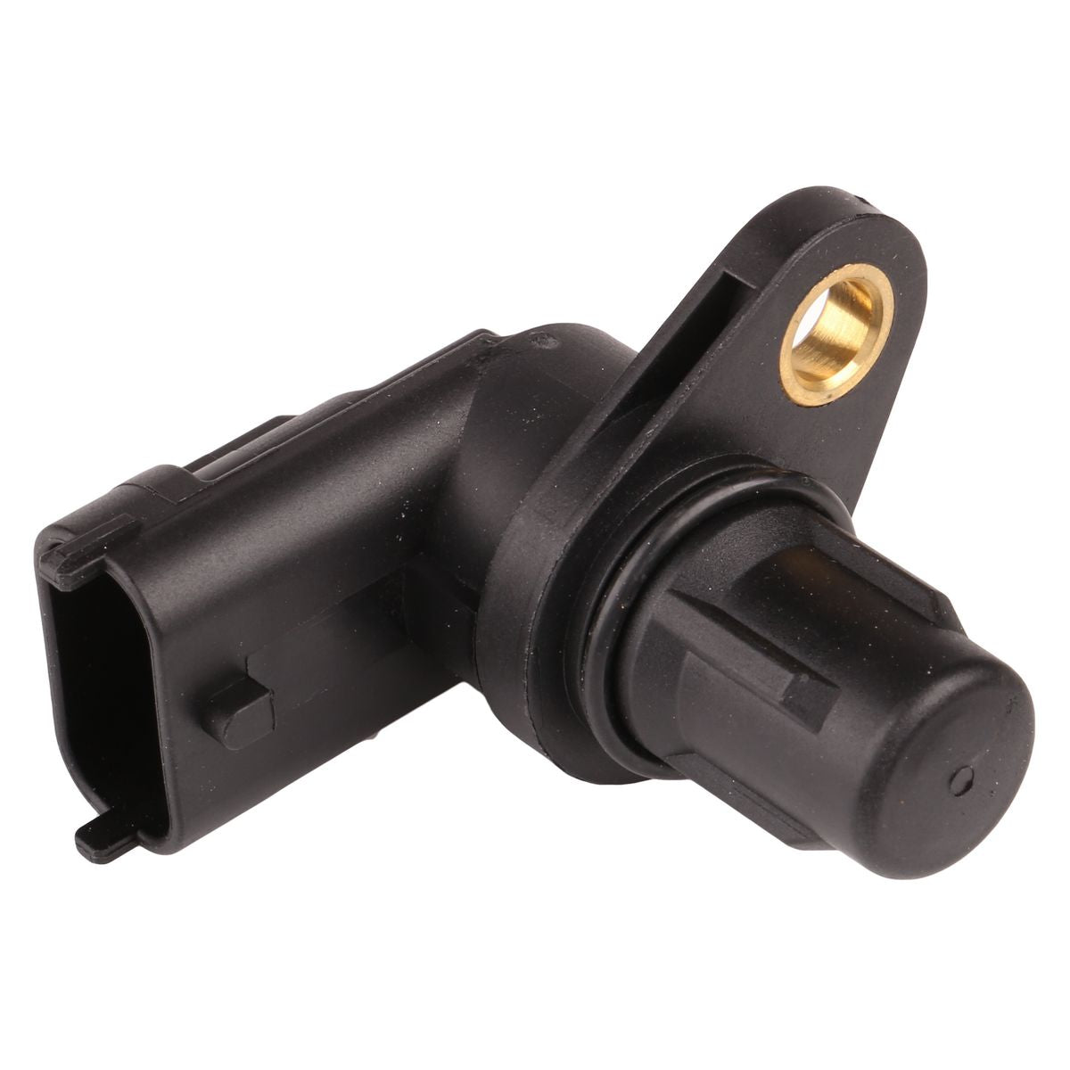 Fuelmiser Camshaft Sensor CSCA223