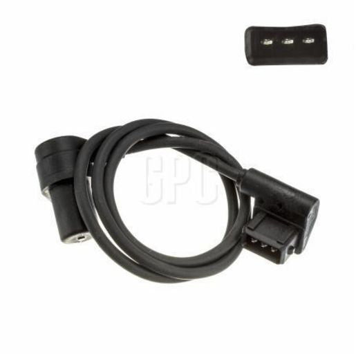 Fuelmiser Crankshaft Sensor CSCA225