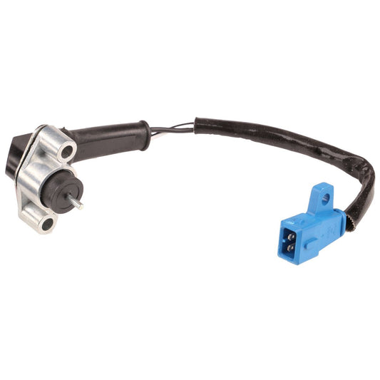 Fuelmiser Crankshaft Sensor CSCA226