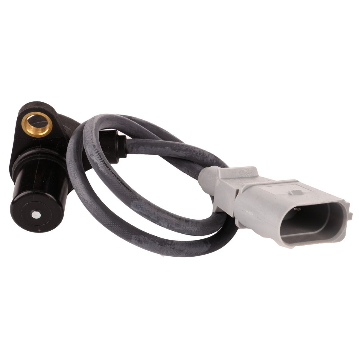 Fuelmiser Crankshaft Sensor CSCA227