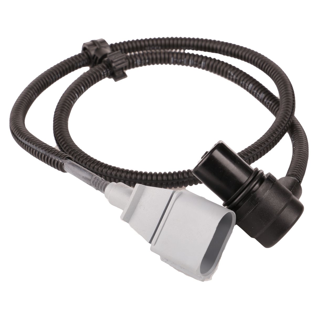 Fuelmiser Crankshaft Sensor CSCA228