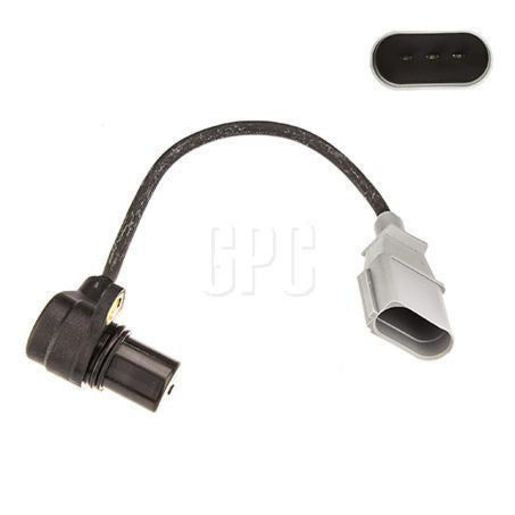 Fuelmiser Crankshaft Sensor CSCA229