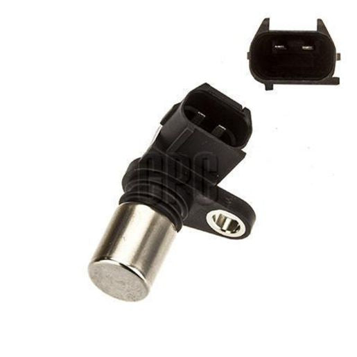 Fuelmiser Crankshaft Sensor CSCA231