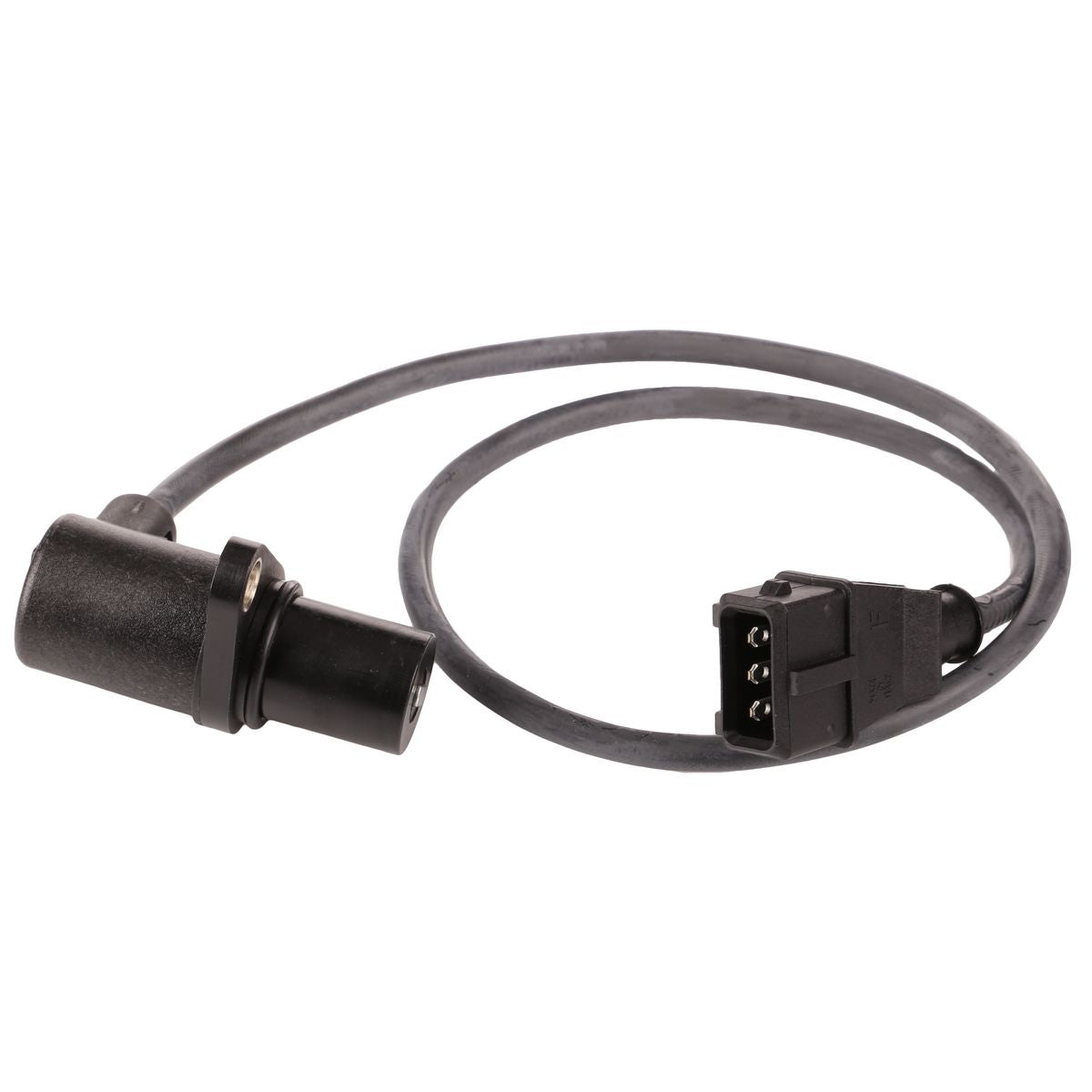 Fuelmiser Crankshaft Sensor CSCA234