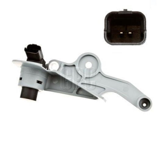 Fuelmiser Crankshaft Sensor CSCA235
