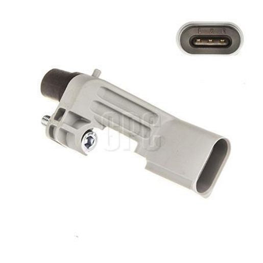 Fuelmiser Crankshaft Sensor CSCA236
