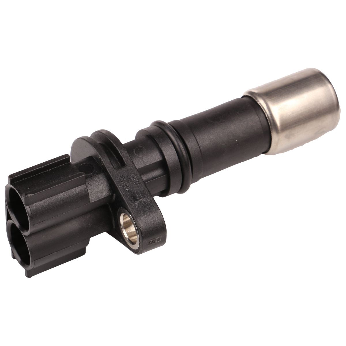 Fuelmiser Crankshaft Sensor CSCA237