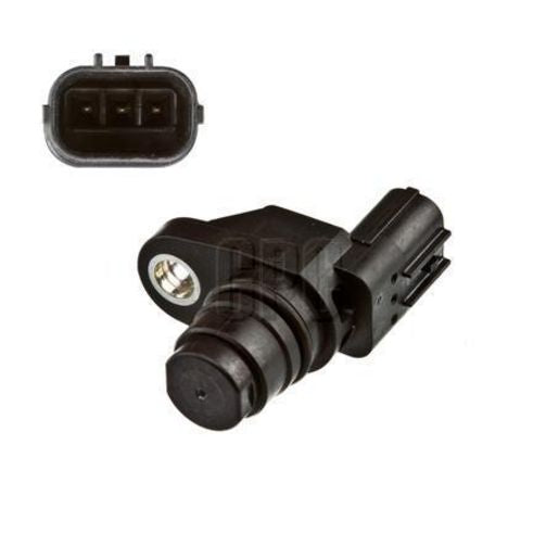 Fuelmiser Camshaft Sensor CSCA240
