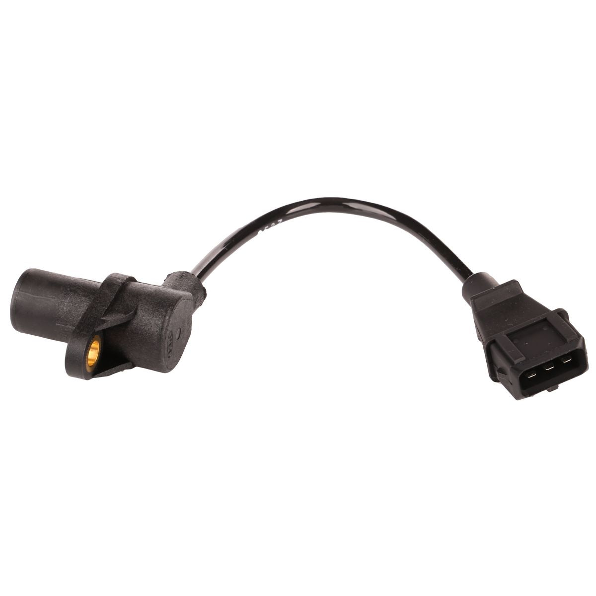 Fuelmiser Crankshaft Sensor CSCA242