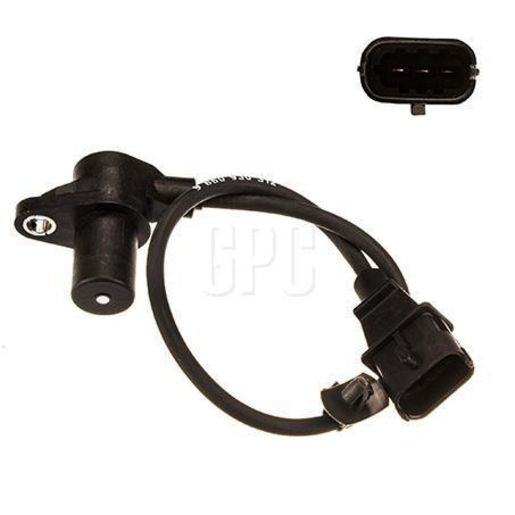 Fuelmiser Crankshaft Sensor CSCA243