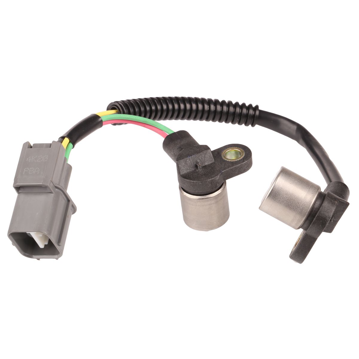 Fuelmiser Camshaft Sensor CSCA248