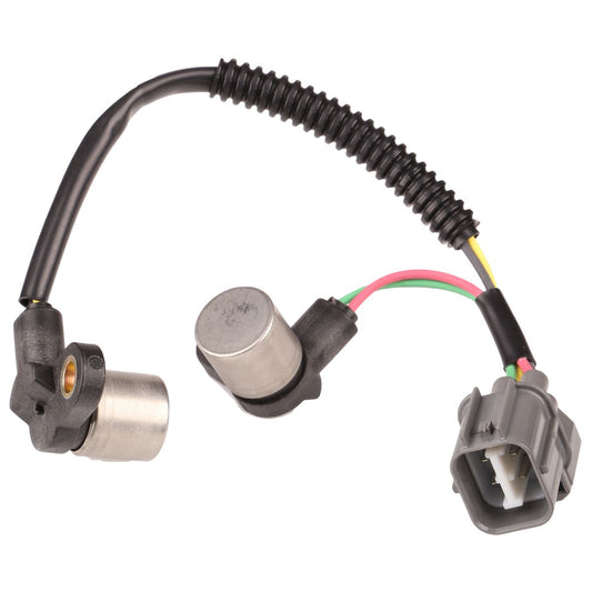 Fuelmiser Camshaft Sensor CSCA248