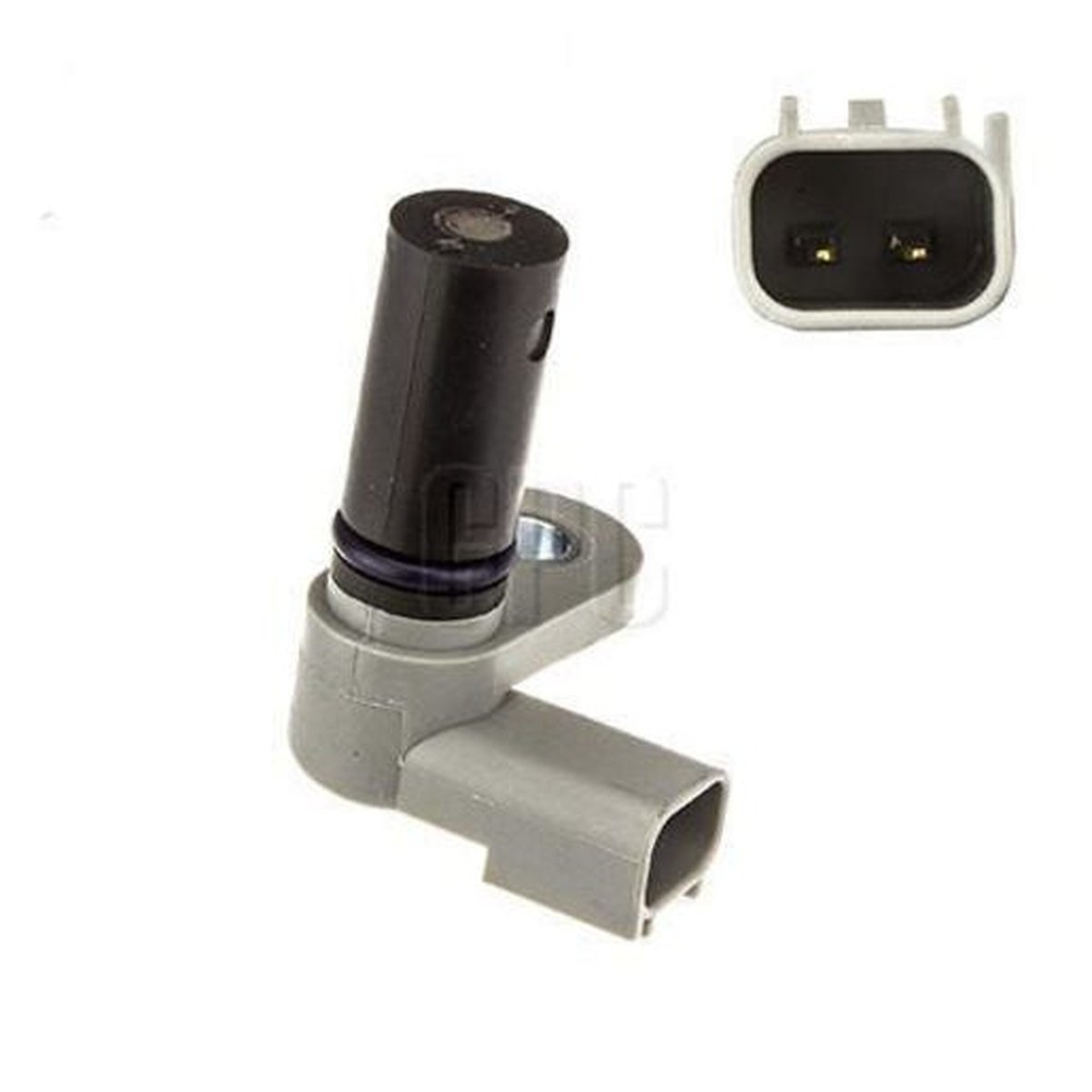 Fuelmiser Crankshaft Sensor CSCA251