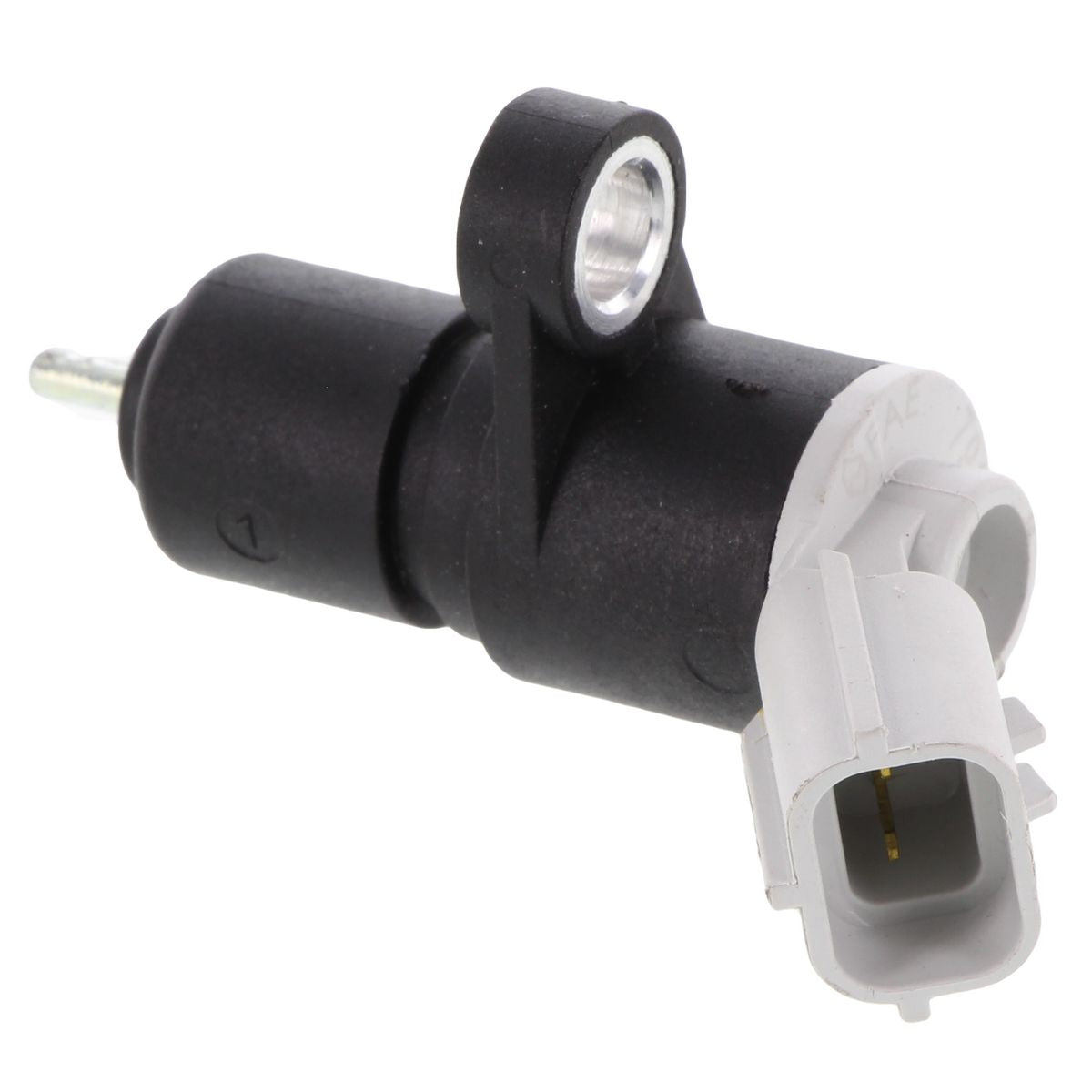Fuelmiser Crankshaft Sensor CSCA260
