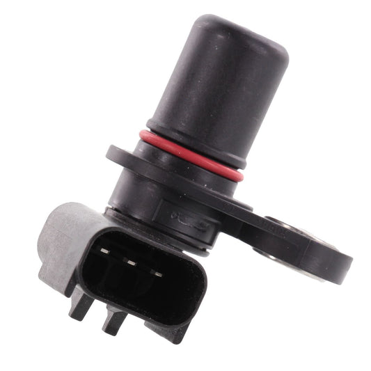 Fuelmiser Crankshaft Sensor CSCA265