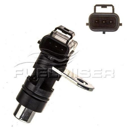 Fuelmiser Crankshaft Sensor CSCA266