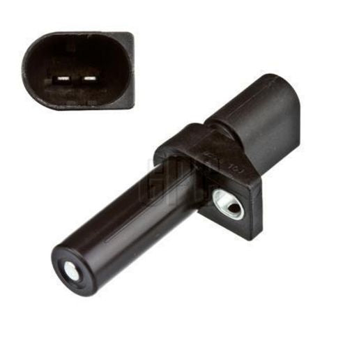 Fuelmiser Crankshaft Sensor CSCA267