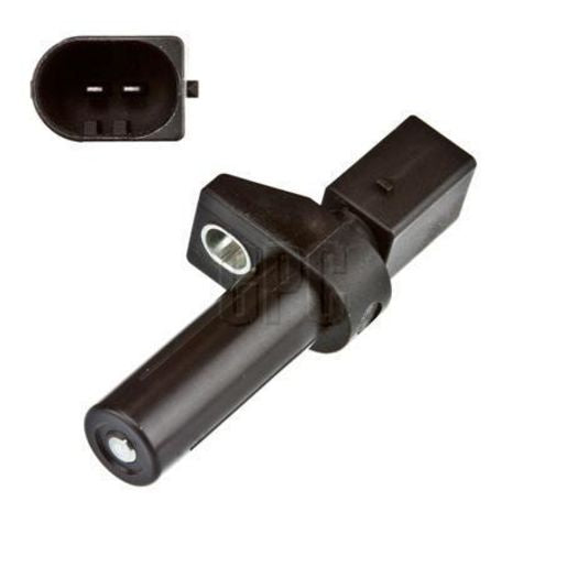 Fuelmiser Crankshaft Sensor CSCA268