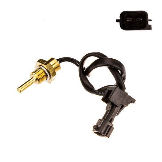 Fuelmiser Temp Sender CTS170