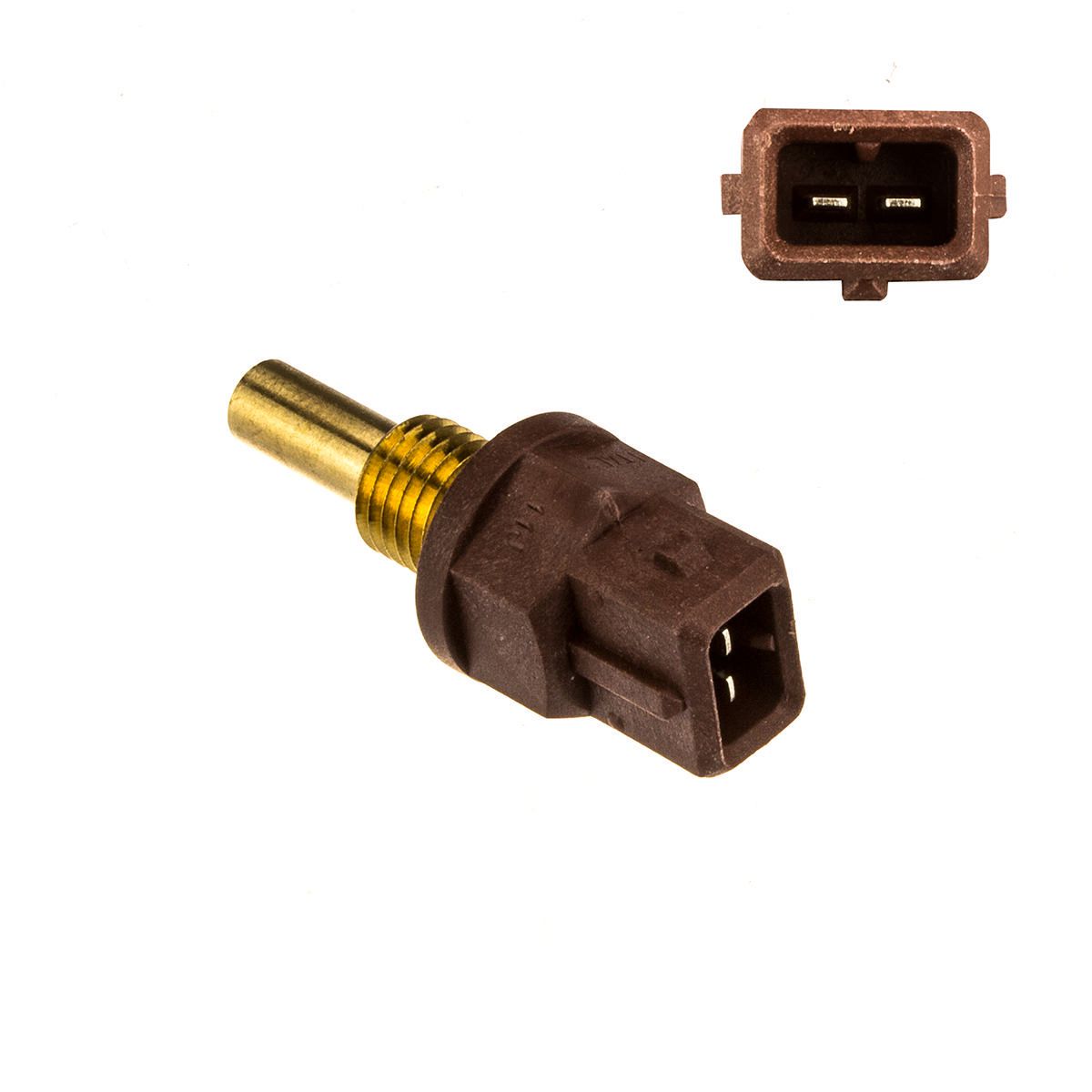 Fuelmiser Temp Sender CTS171