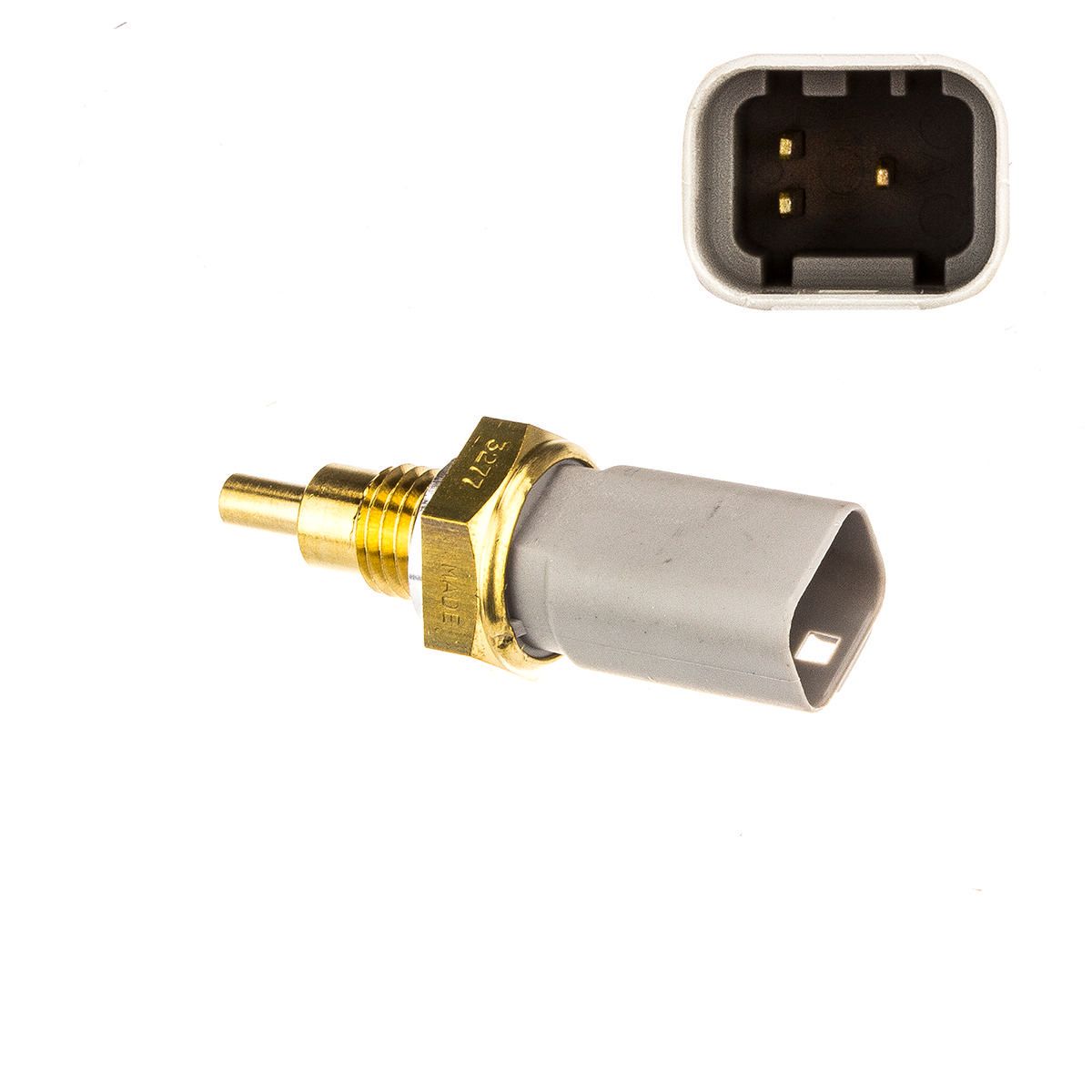 Fuelmiser Temp Sender CTS174
