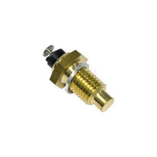 Fuelmiser Temp Sender CTS178