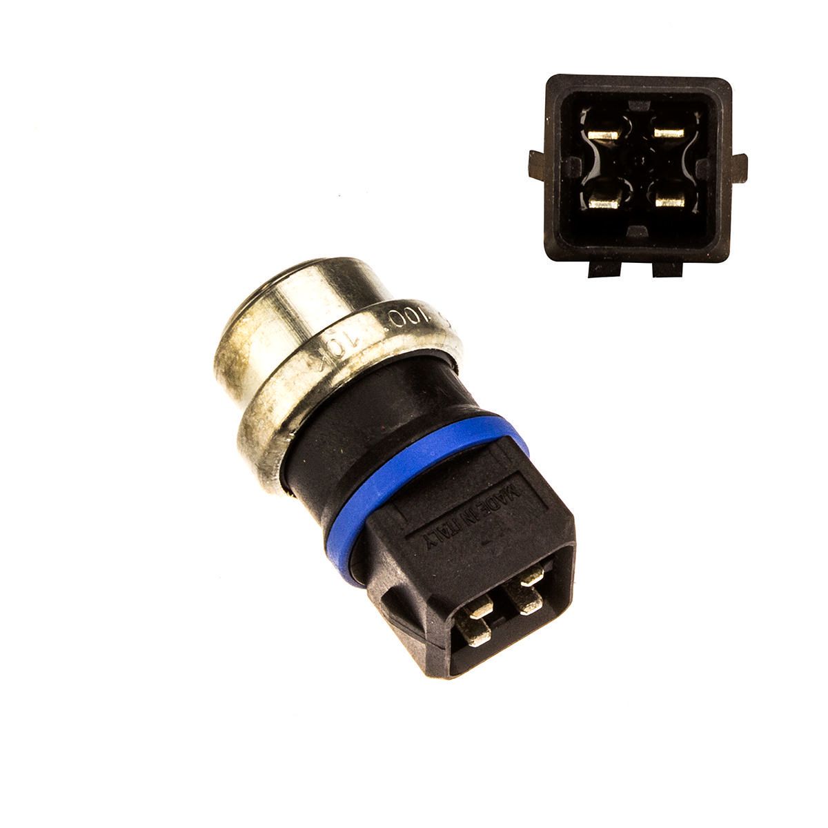 Fuelmiser Temp Sender CTS179