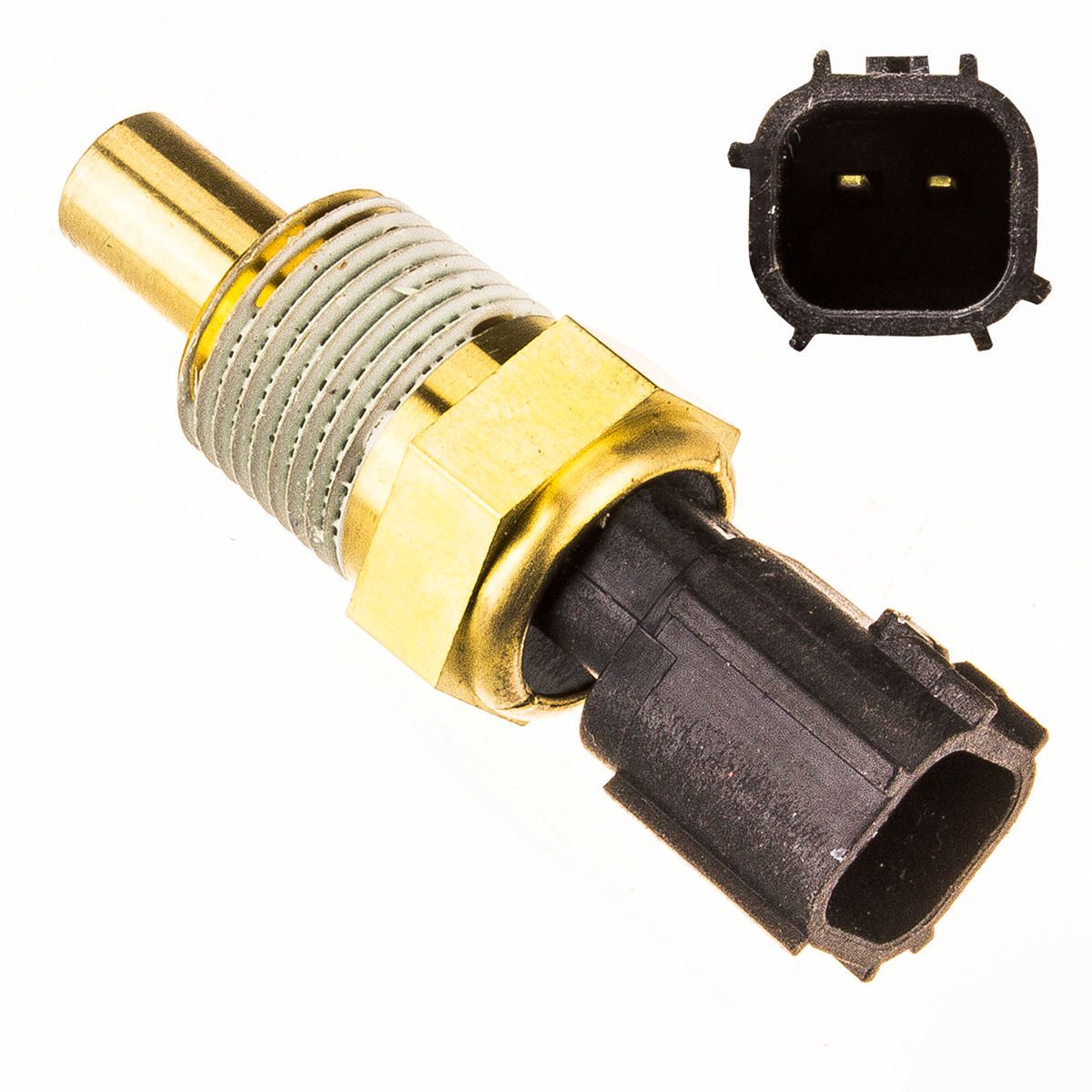 Fuelmiser Temp Sender CTS184