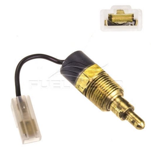 Fuelmiser Temp Sender CTS188