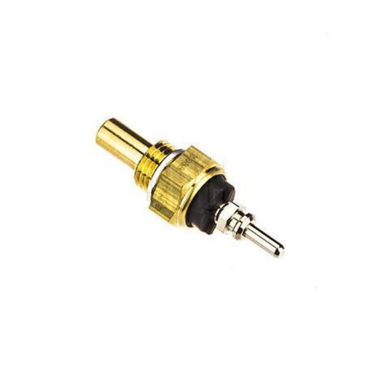 Fuelmiser Temp Sender CTS191