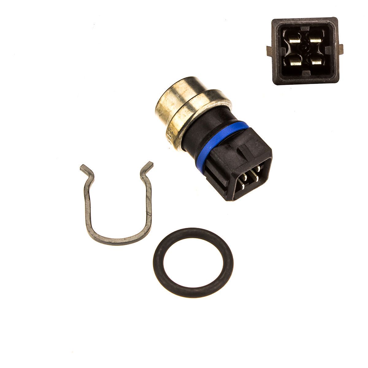 Fuelmiser Temp Sender CTS192