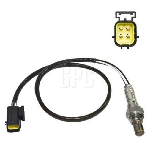 Fuelmiser Oxygen Lambda Sensor COS941